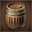Rum
